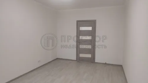 2-комнатная квартира, 60.3 м² - фото 3