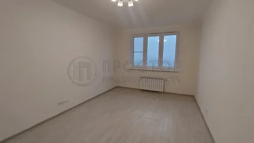 2-комнатная квартира, 60.3 м² - фото 4