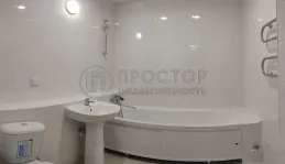 2-комнатная квартира, 60.3 м² - фото 31