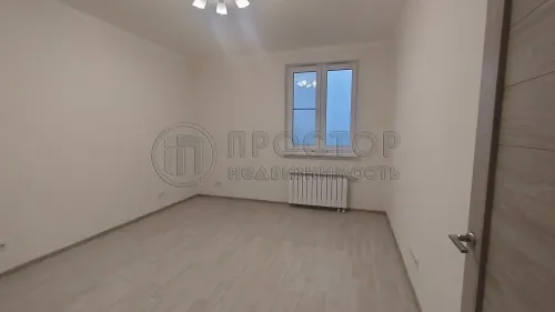 2-комнатная квартира, 60.3 м² - фото 12