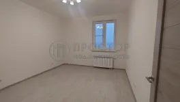 2-комнатная квартира, 60.3 м² - фото 32