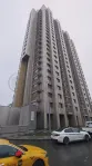 2-комнатная квартира, 60.3 м² - фото 38