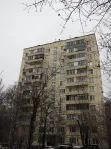 2-комнатная квартира, 38.2 м² - фото 28