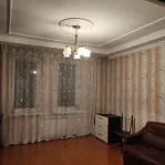 1-комнатная квартира, 42 м² - фото 20