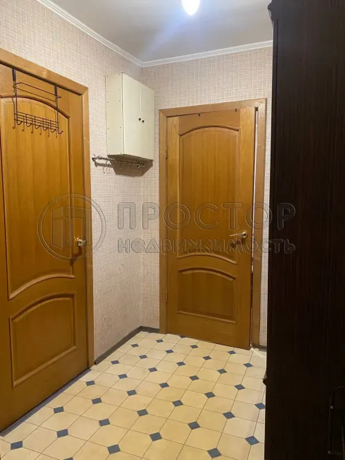 2-комнатная квартира, 41 м² - фото 3