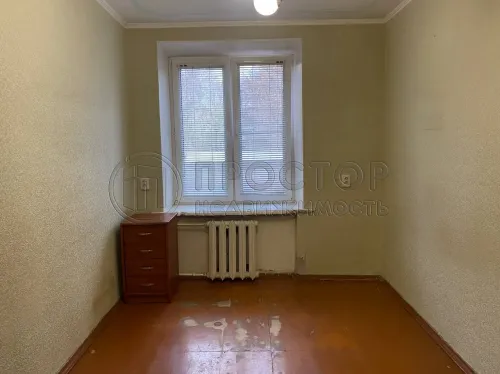 2-комнатная квартира, 41 м² - фото 11