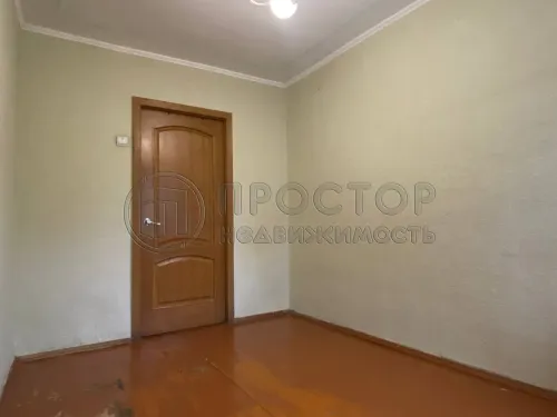 2-комнатная квартира, 41 м² - фото 13