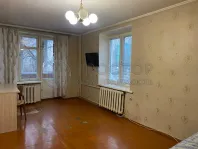 2-комнатная квартира, 41 м² - фото 38