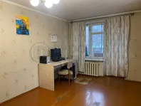 2-комнатная квартира, 41 м² - фото 39