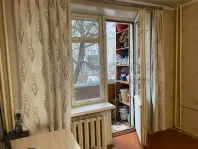 2-комнатная квартира, 41 м² - фото 42