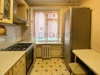 2-комнатная квартира, 41 м² - фото 26