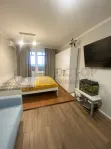 1-комнатная квартира, 31.9 м² - фото 22