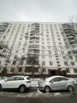 1-комнатная квартира, 31.9 м² - фото 35