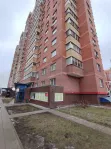 1-комнатная квартира, 41.6 м² - фото 25