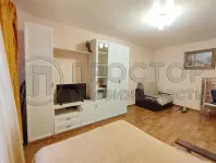 1-комнатная квартира, 41.6 м² - фото 22