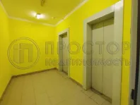 1-комнатная квартира, 41.6 м² - фото 30