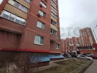 1-комнатная квартира, 41.6 м² - фото 33