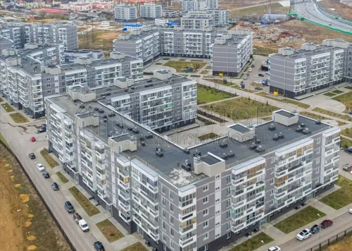 Коммерческая недвижимость (бизнес), 192.5 м² - фото 12