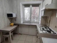 2-комнатная квартира, 40.4 м² - фото 29