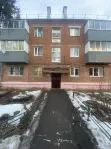 2-комнатная квартира, 40.4 м² - фото 35