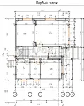 Дом, 171 м² - фото 42