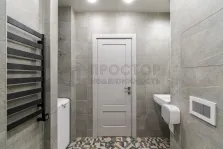 2-комнатная квартира, 37.5 м² - фото 40