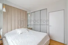 2-комнатная квартира, 37.5 м² - фото 50