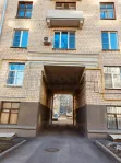 2-комнатная квартира, 57 м² - фото 24