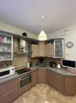 2-комнатная квартира, 67.9 м² - фото 32