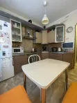 2-комнатная квартира, 67.9 м² - фото 33