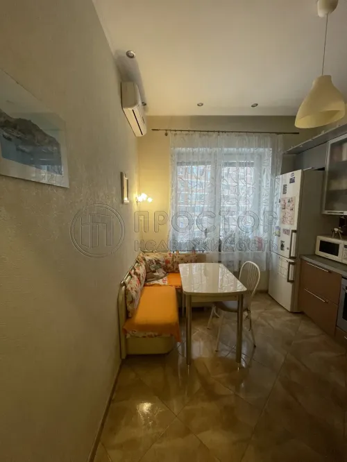 2-комнатная квартира, 67.9 м² - фото 8