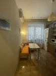 2-комнатная квартира, 67.9 м² - фото 38