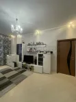 2-комнатная квартира, 67.9 м² - фото 58