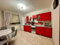 2-комнатная квартира, 65.6 м² - фото 40