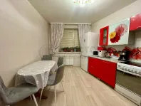 2-комнатная квартира, 65.6 м² - фото 41