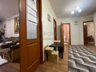 2-комнатная квартира, 65.6 м² - фото 47