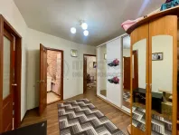 2-комнатная квартира, 65.6 м² - фото 49