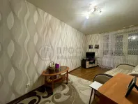 2-комнатная квартира, 65.6 м² - фото 56