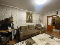 2-комнатная квартира, 65.6 м² - фото 65