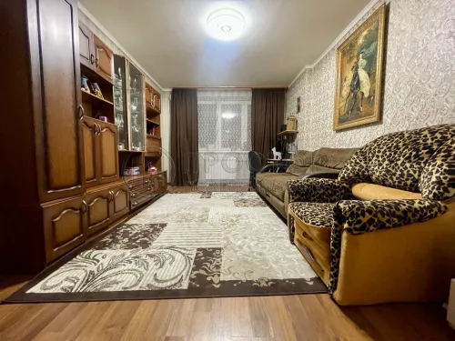 2-комнатная квартира, 65.6 м² - фото 28