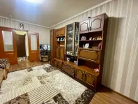 2-комнатная квартира, 65.6 м² - фото 68