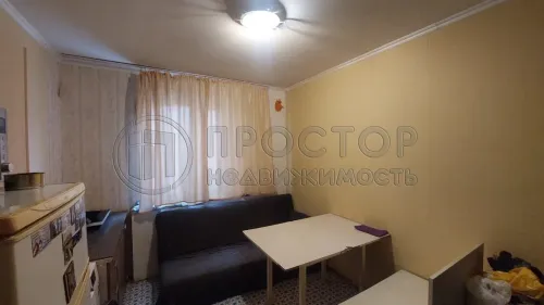 3-комнатная квартира, 72 м² - фото 14