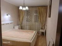 2-комнатная квартира, 62.9 м² - фото 33