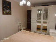 2-комнатная квартира, 62.9 м² - фото 34