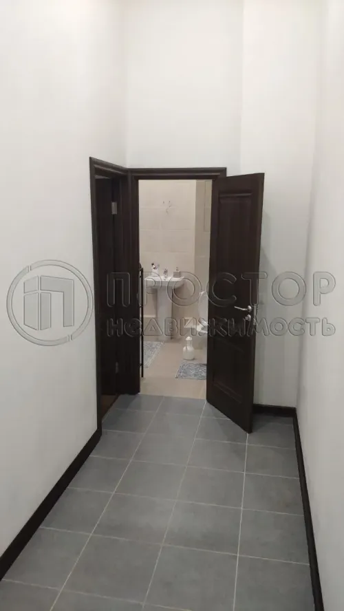 2-комнатная квартира, 59 м² - фото 15