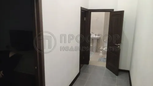 2-комнатная квартира, 59 м² - фото 16