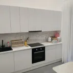 2-комнатная квартира, 59 м² - фото 65