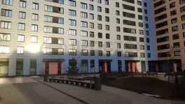 2-комнатная квартира, 59 м² - фото 86