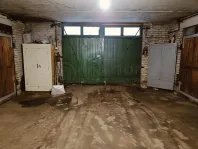 Студия, 17.5 м² - фото 15