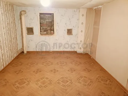 Студия, 17.5 м² - фото 8